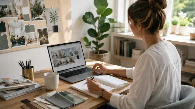 Registreer bij City Wonen via een overzichtelijke online aanmeldpagina voor auteurs, partners en specialisten