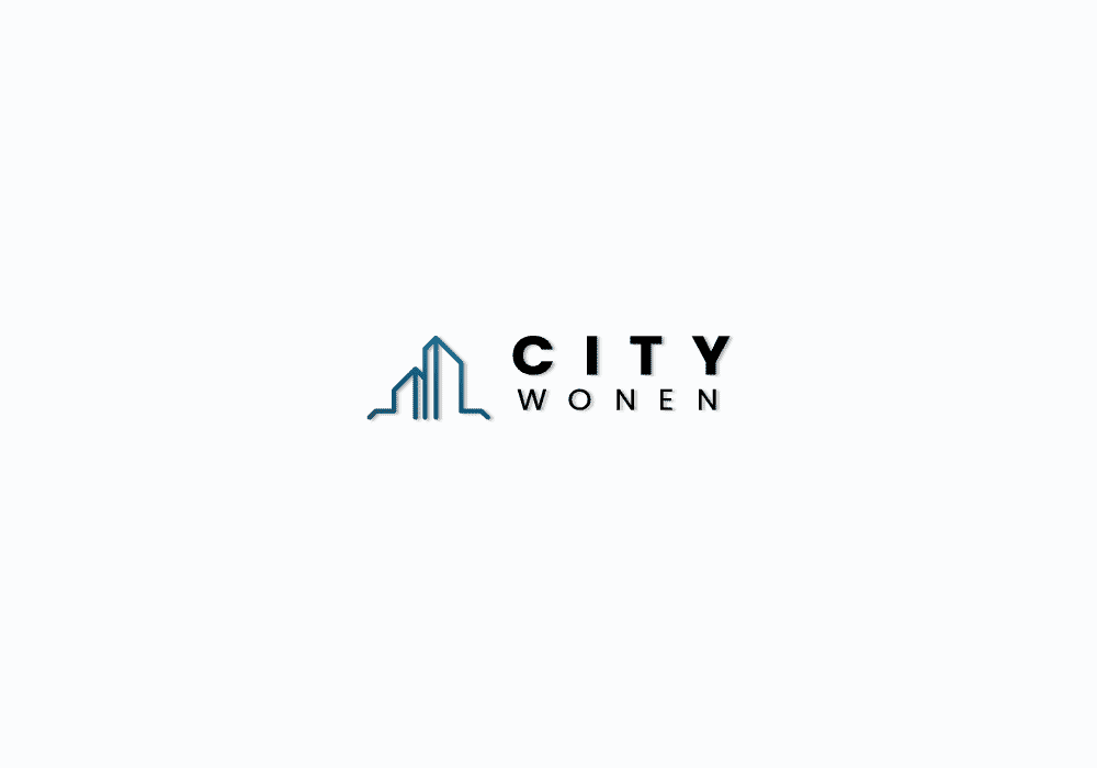 Contact opnemen met City Wonen via de juiste contactroute